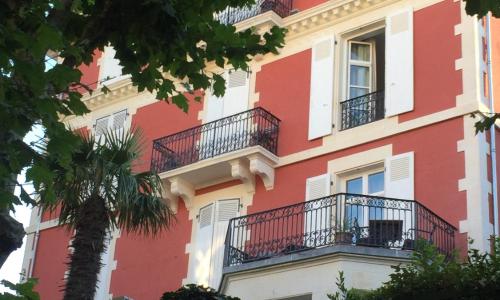 La Maison du Lierre - photo 3