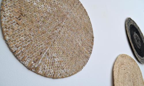 La Maison du Lierre - photo 2