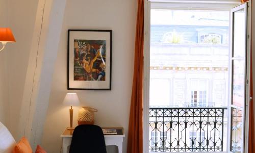 La Maison du Lierre - photo 3