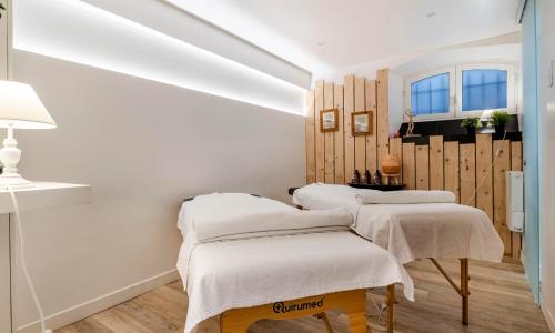 La Maison du Lierre - photo 2