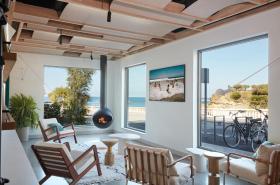 Hôtel de la Plage - photo 4