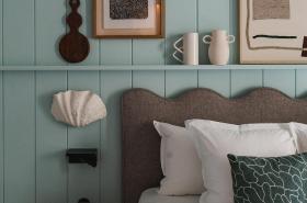 Hôtel de la Plage - photo 13