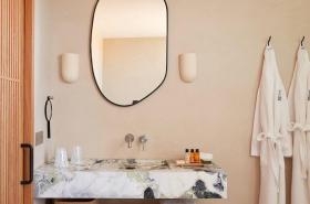 Hôtel de la Plage - photo 22