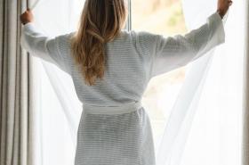 Hôtel de la Plage - photo 8