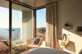 Hôtel de la Plage - photo 23
