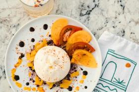 Hôtel de la Plage - photo 7