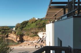 Hôtel de la Plage - photo 9