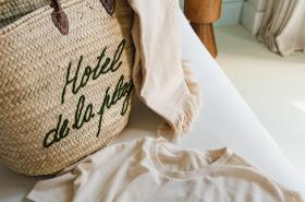 Hôtel de la Plage - photo 9