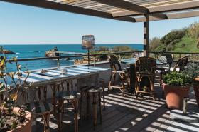 Hôtel de la Plage - photo 14