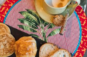 Hôtel de la Plage - photo 6