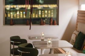 Hôtel de la Plage - photo 19