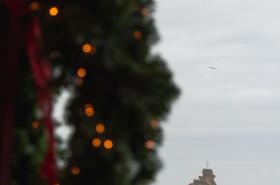 Hôtel de la Plage - photo 15