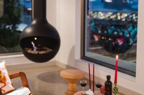 Hôtel de la Plage - photo 25