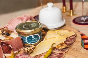 Hôtel de la Plage - photo 21