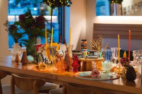 Hôtel de la Plage - photo 24