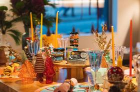 Hôtel de la Plage - photo 20