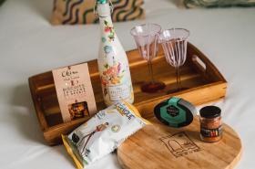 Hôtel de la Plage - photo 16