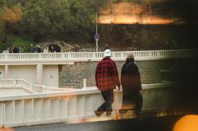 Hôtel de la Plage - photo 14