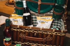 Hôtel de la Plage - photo 22