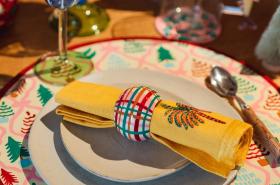 Hôtel de la Plage - photo 17