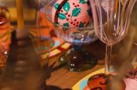 Hôtel de la Plage - photo 18