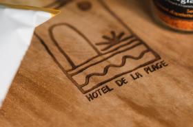 Hôtel de la Plage - photo 5