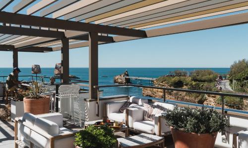 Hôtel de la Plage - photo 3