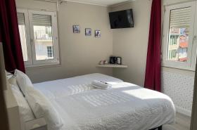 Hôtel Oxo - photo 9