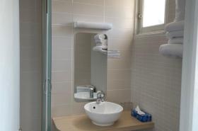 Hôtel Oxo - photo 6