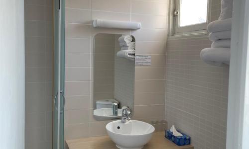 Hôtel Oxo - photo 3