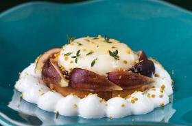 Hôtel Le Café de Paris - photo 9