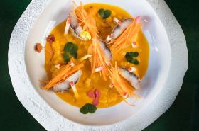 Hôtel Le Café de Paris - photo 6