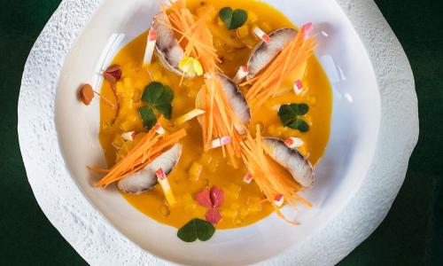 Hôtel Le Café de Paris - photo 3