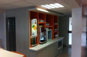 Premiere Classe Biarritz - photo 10