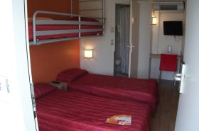 Premiere Classe Biarritz - photo 6