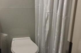 Premiere Classe Biarritz - photo 9