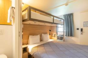 Premiere Classe Biarritz - photo 4