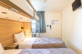 Premiere Classe Biarritz - photo 13