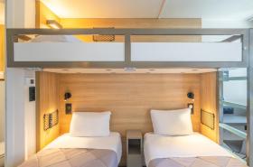 Premiere Classe Biarritz - photo 12