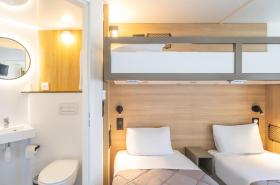 Premiere Classe Biarritz - photo 15