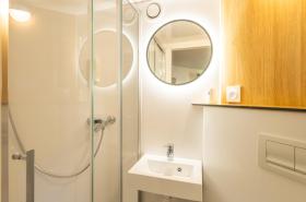 Premiere Classe Biarritz - photo 24