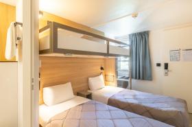 Premiere Classe Biarritz - photo 25