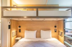 Premiere Classe Biarritz - photo 23