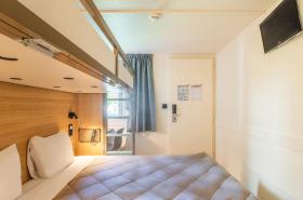 Premiere Classe Biarritz - photo 17