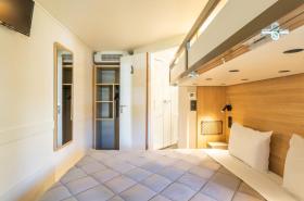 Premiere Classe Biarritz - photo 20