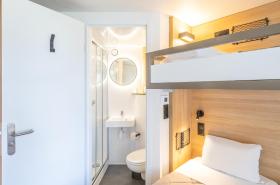 Premiere Classe Biarritz - photo 18