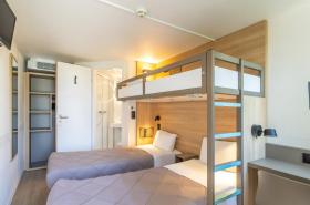 Premiere Classe Biarritz - photo 5