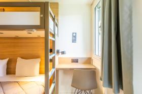 Premiere Classe Biarritz - photo 21