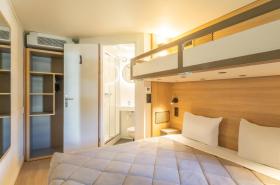 Premiere Classe Biarritz - photo 22