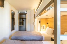 Premiere Classe Biarritz - photo 16